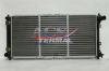 TERMAL 232486H Replacement part