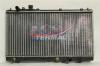 TERMAL 232508H Replacement part