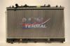 TERMAL 239465J Replacement part