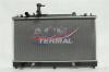 TERMAL 239467R Replacement part