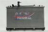 TERMAL 239469HA Replacement part