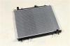 TERMAL 242503R Replacement part