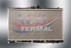 TERMAL 242850R Replacement part