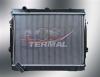 TERMAL 242854R Replacement part