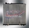 TERMAL 242855H Replacement part