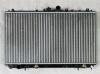 TERMAL 242860H Replacement part