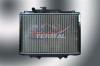 TERMAL 242863H Replacement part