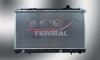 TERMAL 242865R Replacement part