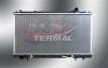 TERMAL 242866R Replacement part