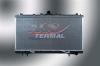 TERMAL 242867R Replacement part
