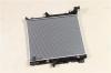 TERMAL 242890J Replacement part