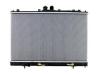 TERMAL 242893H Replacement part