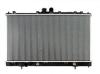 TERMAL 242894H Replacement part
