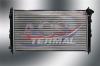 TERMAL 2428952H Replacement part