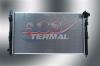 TERMAL 2428952R Replacement part