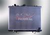TERMAL 242896K Replacement part
