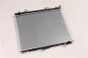 TERMAL 248181T Replacement part