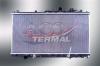TERMAL 249452R Replacement part