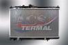 TERMAL 252503R Replacement part