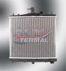 TERMAL 252902K Replacement part