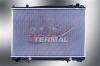 TERMAL 252907R Replacement part