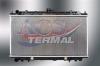 TERMAL 252920J Replacement part