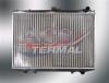 TERMAL 252929P Replacement part