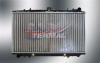 TERMAL 252999H Replacement part