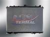 TERMAL 254856R Replacement part