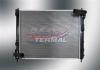 TERMAL 257327K Replacement part