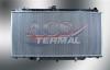 TERMAL 257354R Replacement part