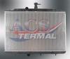 TERMAL 258365J Replacement part