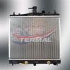 TERMAL 258700J Replacement part