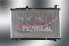 TERMAL 258702R Replacement part