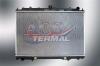 TERMAL 258703J Replacement part