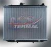 TERMAL 258706J Replacement part