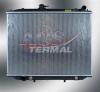 TERMAL 258709J Replacement part