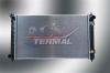 TERMAL 258799K Replacement part