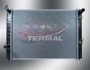 TERMAL 258919J Replacement part