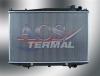 TERMAL 259453J Replacement part