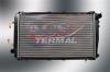 TERMAL 264099H Replacement part