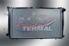 TERMAL 264113T Replacement part