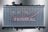 TERMAL 264780R Replacement part