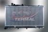TERMAL 267704K Replacement part