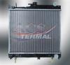 TERMAL 274162T Replacement part