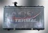 TERMAL 274166H Replacement part