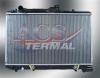 TERMAL 274168J Replacement part