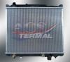 TERMAL 274196K Replacement part