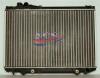 TERMAL 284603H Replacement part