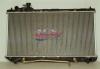 TERMAL 284630HA Replacement part